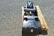 HGT Greiferadapter OQ65