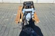 HGT Greiferadapter OQ65