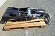 HGT Greiferadapter OQ65