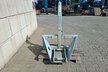 Büchler&Geiss, Lasthakenadapter