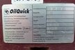 OilQuick Schraubadapter OQ80