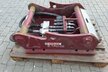 OilQuick Schraubadapter OQ80