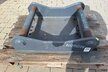OilQuick  Schraubadapter OQ70-55