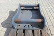OilQuick  Schraubadapter OQ70-55
