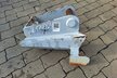 Lehnhoff Schraubadapter MS03