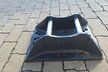 Martin Schraubadapter MS03