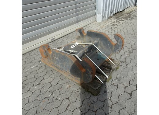 Schraubadapter CW55