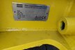 Atlas Copco Abbruch-/ Universalschere CC2500 OQ80