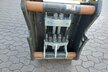 Atlas Copco Abbruch-/ Universalschere CC2500 OQ80