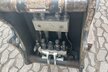 Demarec Betonpulverisierer DLP12