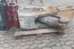 Demarec Betonpulverisierer DLP12