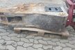 Demarec Betonpulverisierer DLP12