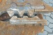 Demarec Betonpulverisierer DLP12