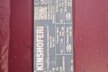 Demarec Abbruch- / Universalschere DRC30