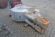 Demarec Abbruch- / Universalschere DRC30