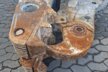 Demarec Abbruch- / Universalschere DRC30