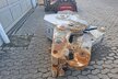 Demarec Abbruch- / Universalschere DRC30