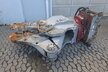 Demarec Abbruch- / Universalschere DRC30