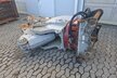 Demarec Abbruch- / Universalschere DRC30