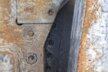 Demarec Abbruch- / Universalschere DRC30