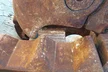 Demarec  Abbruchgebiss MQP45C