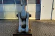 Demarec  Abbruchgebiss MQP45C