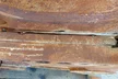 Demarec  Abbruchgebiss MQP45C