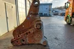 Demarec  Abbruchgebiss MQP45C