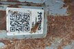 Demarec Tankgebiss MQP30T