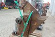 Demarec Tankgebiss MQP30T