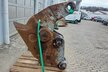 Demarec Tankgebiss MQP30T