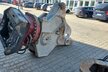 Demarec Abbruch- / Universalschere DRC30