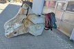 Demarec Abbruch- / Universalschere DRC30
