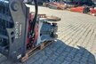 Demarec Kombischere Grundgerät (Joch) MQP30Y