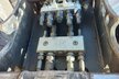 Demarec Betonpulverisierer DLP16