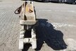Demarec Betonpulverisierer DLP16