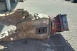Demarec Betonpulverisierer DLP16