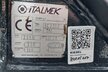 Italmek Schrottschere IC25XP