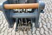 Italmek Schrottschere IC25XP