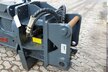 Italmek Schrottschere IC25XP