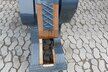 Italmek Schrottschere IC25XP