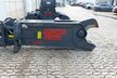 Italmek Schrottschere IC25XP