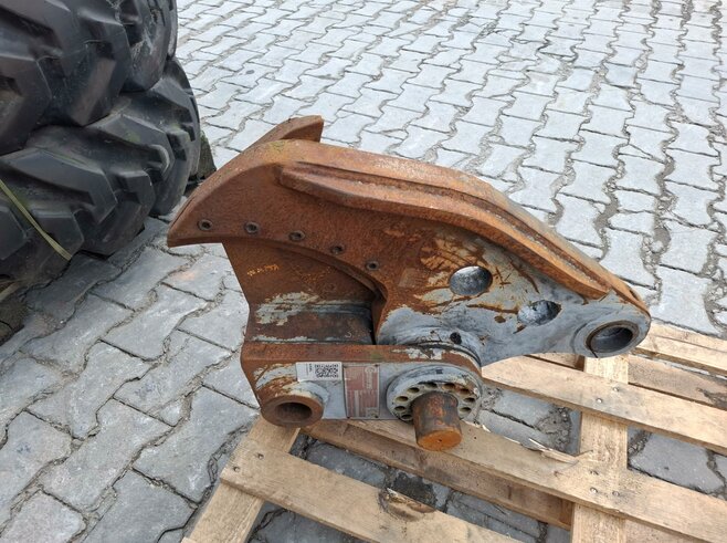 Demarec Kabelgebiss DMS05V