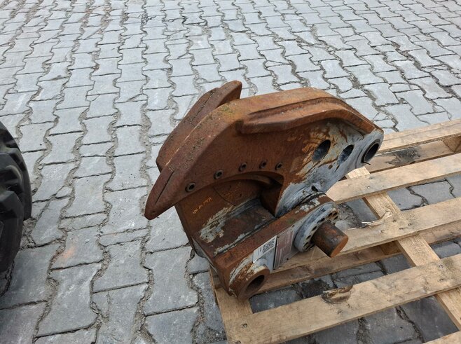 Demarec Kabelgebiss DMS05V