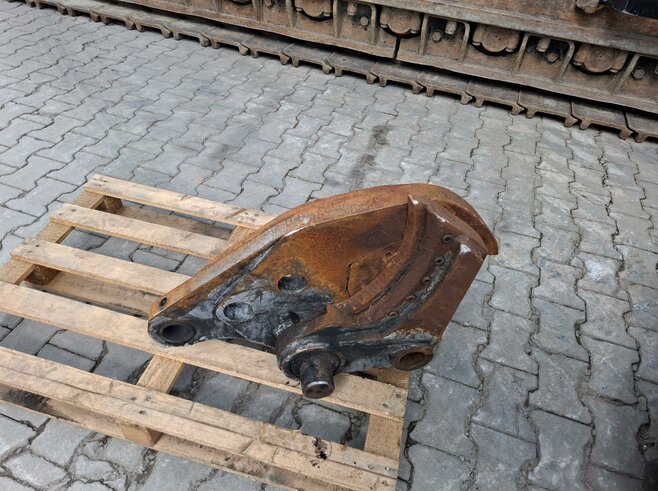 Demarec Kabelgebiss DMS05V