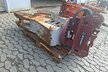 Demarec Betonpulverisierer DLP12