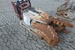 Demarec Betonpulverisierer DLP12