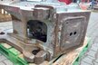 Demarec Komischere Joch MQP25Y