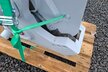 Demarec MQP25 Stahlgebiss S