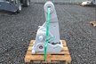 Demarec MQP25 Stahlgebiss S